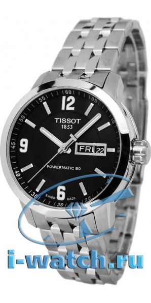 Tissot T055.430.11.057.00