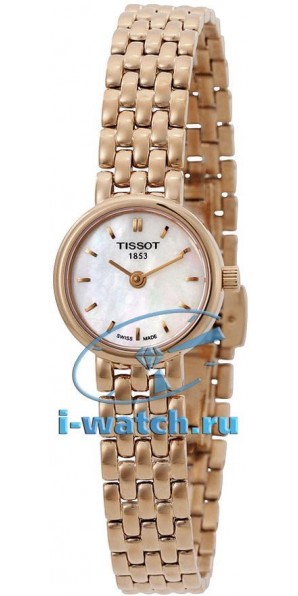 Tissot T058.009.33.111.00