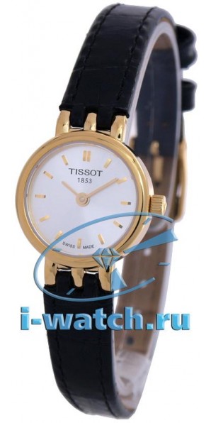Tissot T058.009.36.031.00