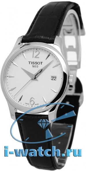 Tissot T063.210.16.037.00