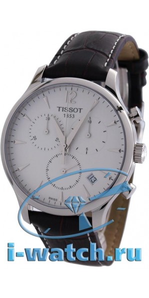 Tissot T063.617.16.037.00