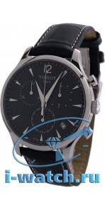Tissot T063.617.16.057.00