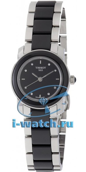 Tissot T064.210.22.056.00