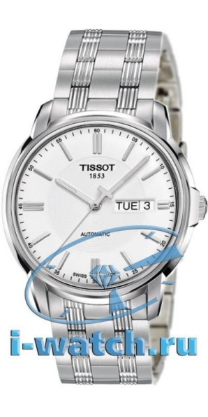 Tissot T065.430.11.031.00