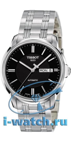 Tissot T065.430.11.051.00
