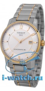 Tissot T087.407.55.037.00