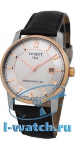 Tissot T087.407.56.037.00