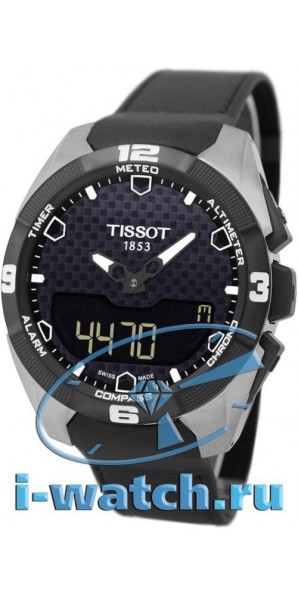 Tissot T091.420.46.051.00