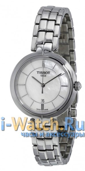 Tissot T094.210.11.111.00