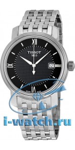 Tissot T097.410.11.058.00