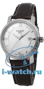 Tissot T097.410.16.038.00