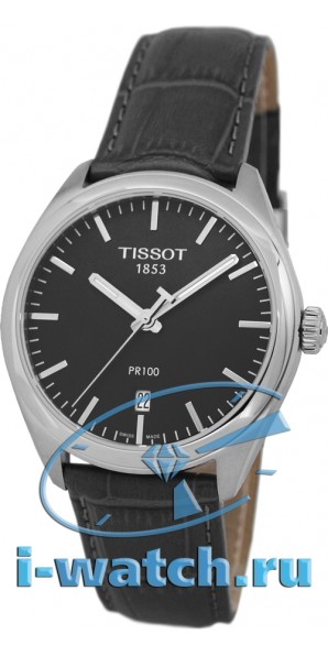 Tissot T101.410.16.441.00