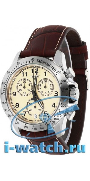 Tissot T106.417.16.262.00