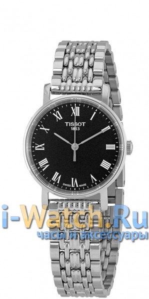 Tissot T109.210.11.053.00