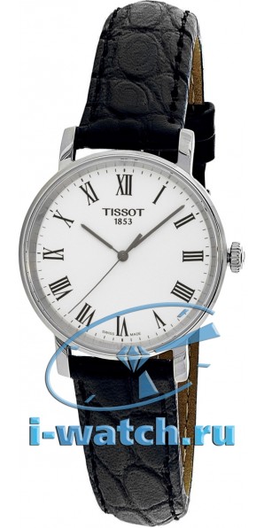 Tissot T109.210.16.033.00