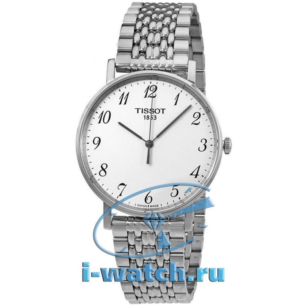 T1094101103200 best sale