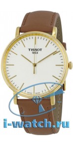 Tissot T109.410.36.031.00