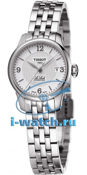 Tissot T41.1.183.34