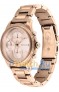 Tommy Hilfiger 1782259