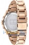 Tommy Hilfiger 1782259