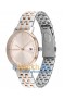 Tommy Hilfiger 1782284
