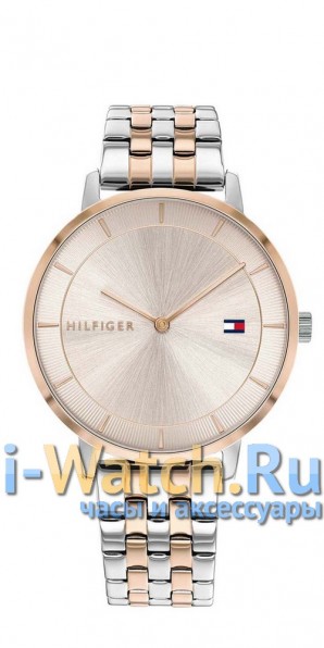 Tommy Hilfiger 1782284