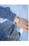 Tommy Hilfiger 1782284