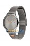 Tommy Hilfiger 1782285