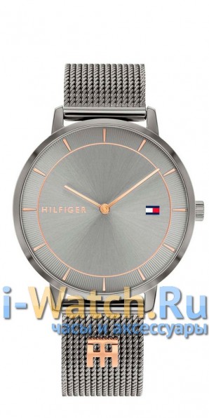 Tommy Hilfiger 1782285