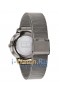 Tommy Hilfiger 1782285