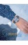 Tommy Hilfiger 1782285