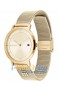 Tommy Hilfiger 1782286