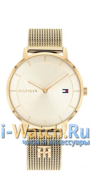 Tommy Hilfiger 1782286
