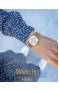 Tommy Hilfiger 1782286