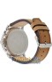 Tommy Hilfiger 1791424