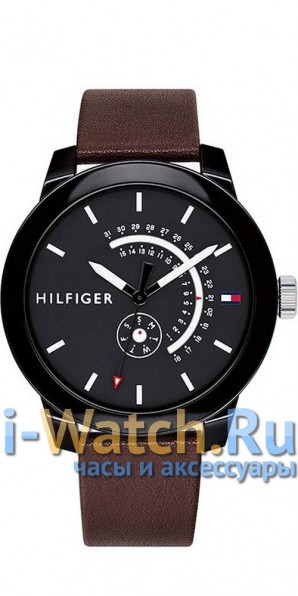 Tommy Hilfiger 1791478