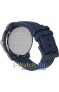 Tommy Hilfiger 1791482
