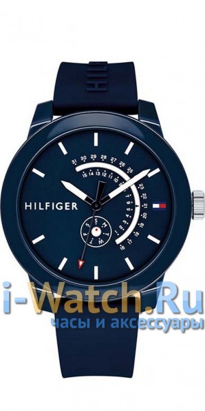Tommy Hilfiger 1791482