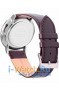 Tommy Hilfiger 1791508