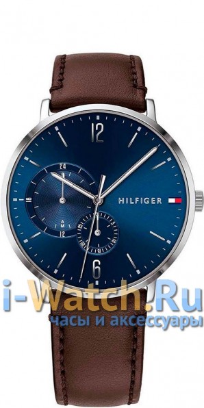 Tommy Hilfiger 1791508