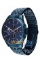 Tommy Hilfiger 1791618