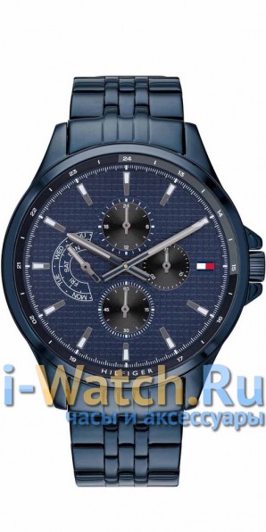 Tommy Hilfiger 1791618