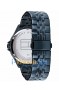 Tommy Hilfiger 1791618