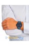 Tommy Hilfiger 1791618