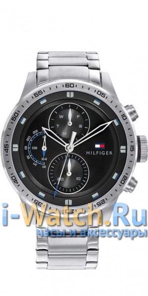 Tommy Hilfiger 1791805