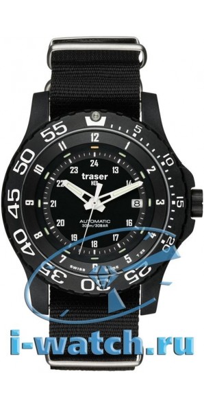 Traser 100267
