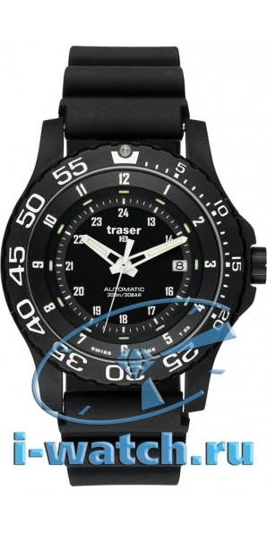 Traser 100373