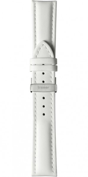 Traser  101281