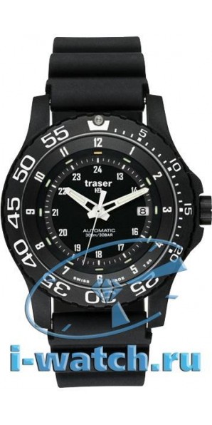Traser 102361