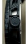 Traser 103353